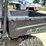 2010-polaris-ranger-800-crew-image-18