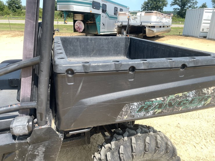 2010-polaris-ranger-800-crew-image-18