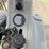 ats-power-ats-me18-image-20