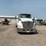 2018-kenworth-t680-image-2