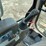 2012-takeuchi-tb250-image-31