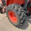 kubota-l3560-image-6