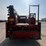 2018-international-durastar-4300-image-6