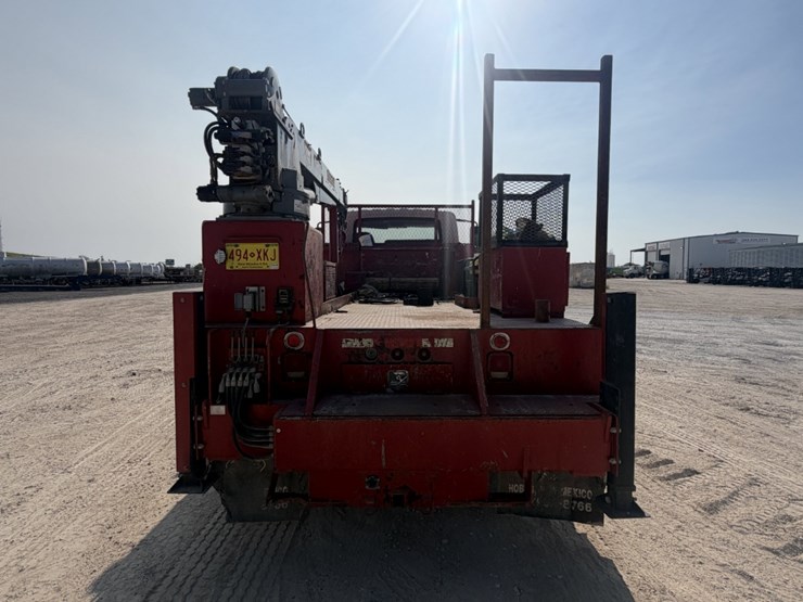2018-international-durastar-4300-image-6