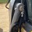2016-new-holland-c227-image-43
