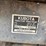 kubota-m5700-image-30