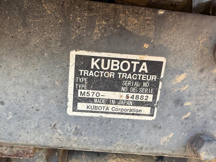 kubota-m5700-image-30