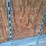 1997-stoughton-trailer-image-55