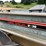 #1221-•-1987-16'-bass-tracker-aluminum-boat-(has-wi-title)-image-20
