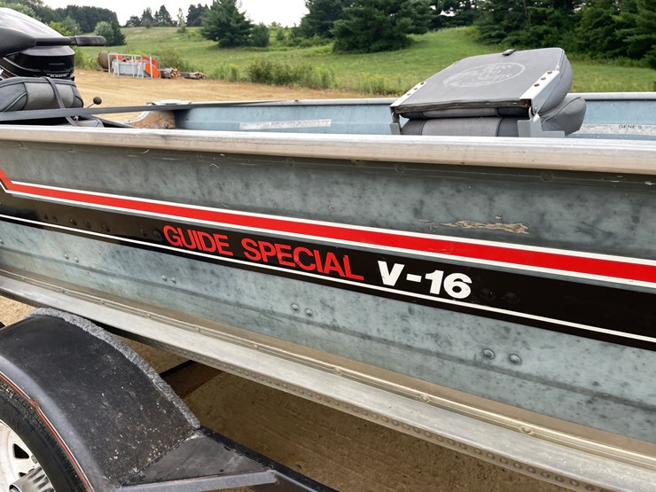 #1221-•-1987-16'-bass-tracker-aluminum-boat-(has-wi-title)-image-20
