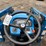 new-holland-tc25d-image-21