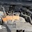 2003-ford-f250-image-12