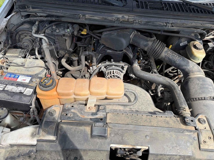 2003-ford-f250-image-12