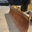 2012-caterpillar-d5k2-lgp-image-10