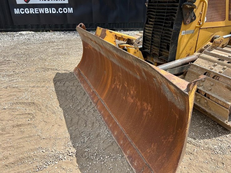 2012-caterpillar-d5k2-lgp-image-10