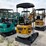 2026-cfg-industry-xz20r-image-4