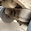 2016-wilson-livestock-trailer-image-39