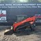 mcgrew’s-tractor-&-construction-equipment-auction-image-2