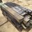 #3626-•-bundle-of-used-guard-rail-posts-image-3