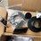 ford-f350-image-8