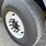 2000-freightliner-fl112-image-4