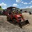 kubota-b21-image-6