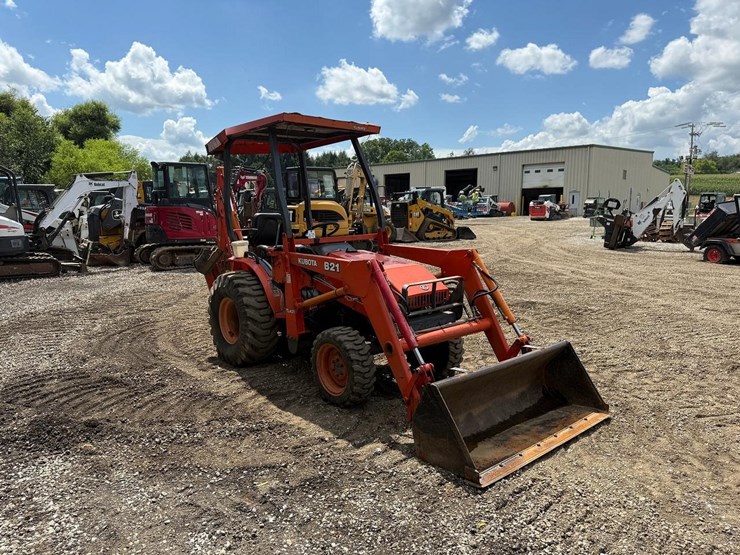 kubota-b21-image-6