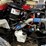 2019-ledwell-tank-image-10