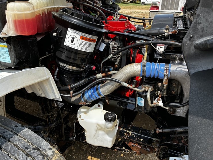 2019-ledwell-tank-image-10