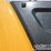 2019-caterpillar-336-image-67