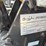 cfg-industry-h13r-image-8