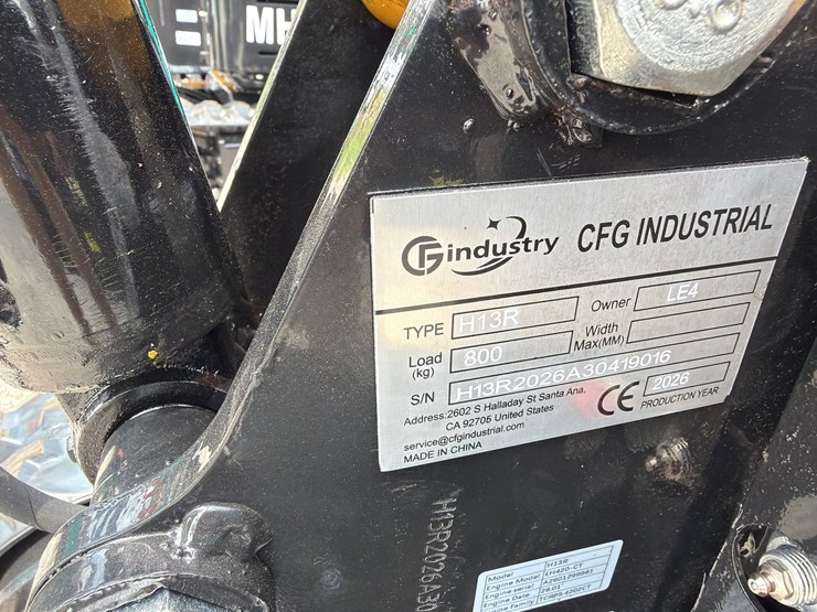 cfg-industry-h13r-image-8