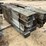 #3642-•-bundle-of-used-guard-rail-posts-image-4