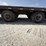 2009-pj-flatbed-image-9