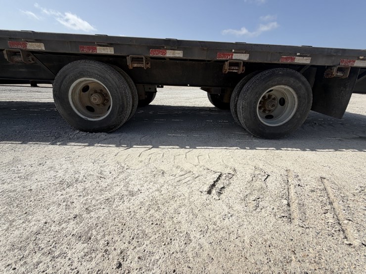 2009-pj-flatbed-image-9