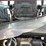 #101-•-duetz-dx110-tractor-image-65