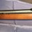 gs---marlin-model-60-.22lr-image-2