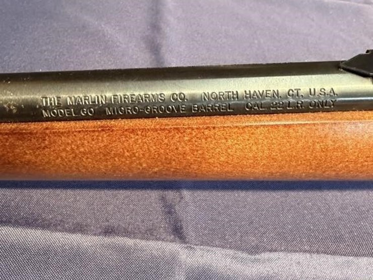gs---marlin-model-60-.22lr-image-2