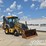 2012-deere-310sk-image-7