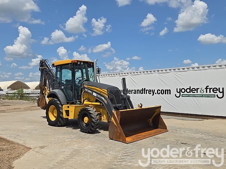 2012-deere-310sk-image-7