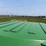john-deere-4450-image-36