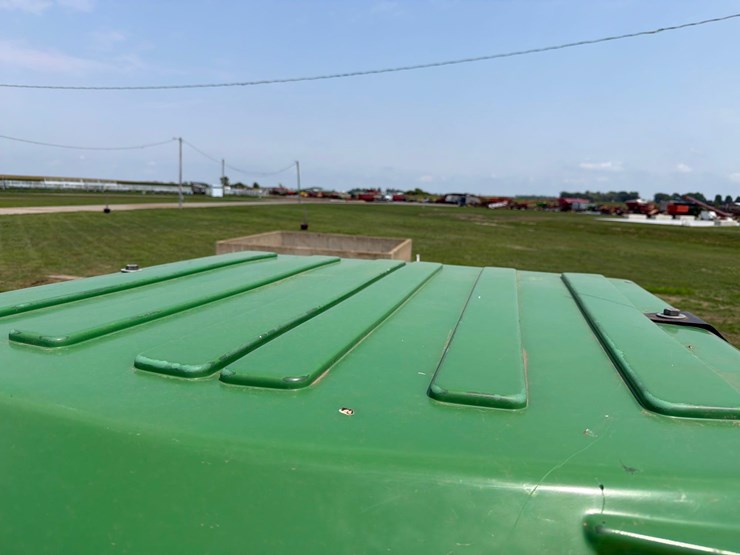 john-deere-4450-image-36