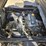 2018-john-deere-gator-xuv-835m-image-6