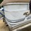 #1217-•-1980-palm-beach-24'-potoon-boat-(has-wi-title)-image-22