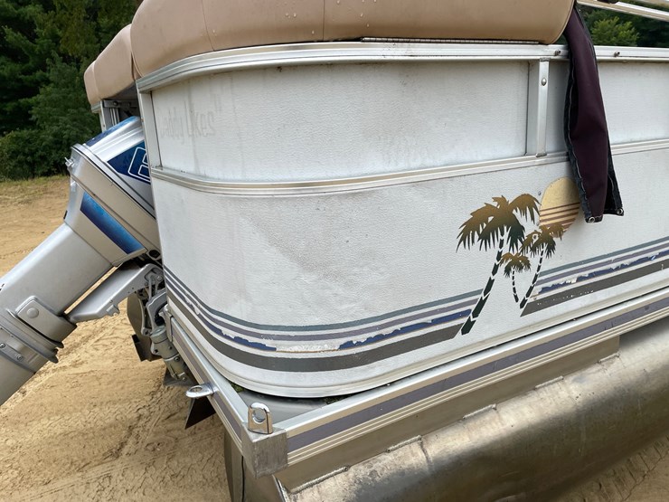 #1217-•-1980-palm-beach-24'-potoon-boat-(has-wi-title)-image-22
