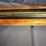 gs---mossberg-44-us-image-3