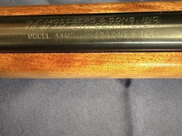 gs---mossberg-44-us-image-3