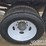 2017-ford-f550-image-10