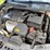 #106-•-2013-toyota-camry-passenger-car-image-26