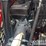 sdlanch-ssl60-image-23